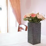 Apartament Krizanovic *
