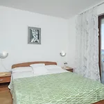 Krizanovic Apartament Vodice