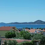 Krizanovic *