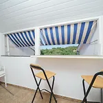 Krizanovic Apartament Vodice