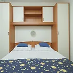 Apartament Krizanovic Vodice