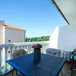Apartament Krizanovic
