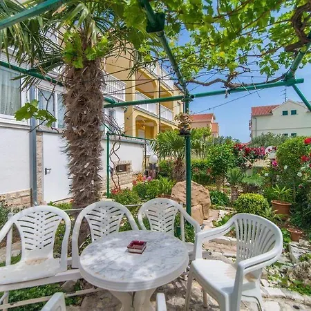 Krizanovic * فوديس