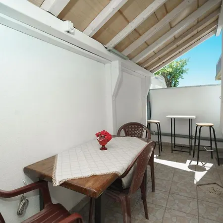 Krizanovic * فوديس