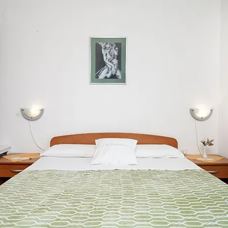 Apartment Krizanovic
