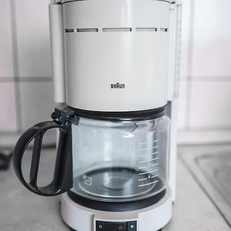 شقة Krizanovic فوديس