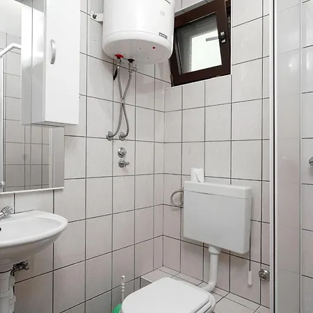 Apartment Krizanovic