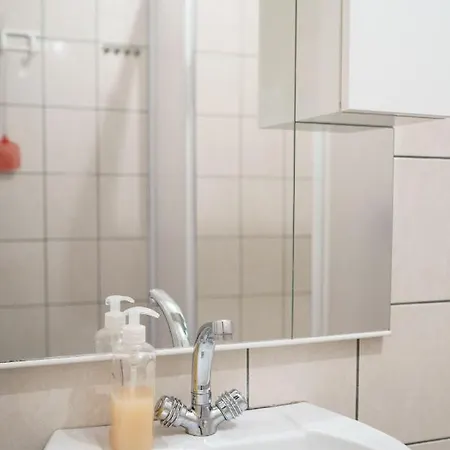 Krizanovic * فوديس