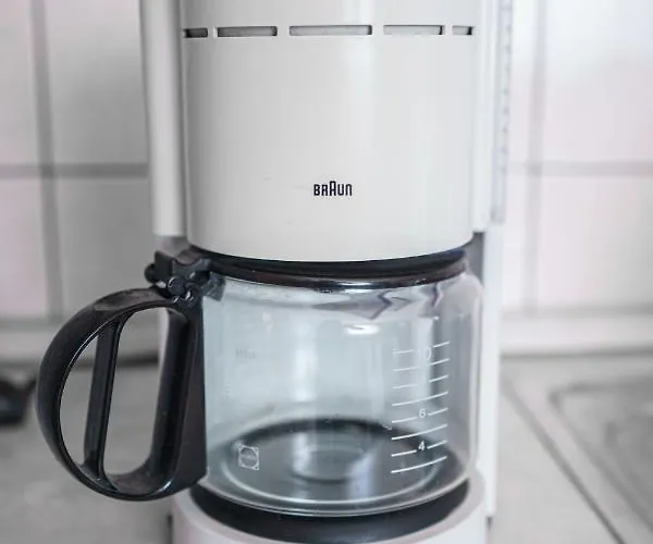 Lejlighed Krizanovic Vodice